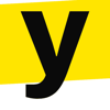 YellowCC Logo