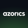 Azorics Logo