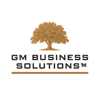 GM Business Solutions Logo