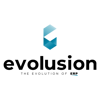 Evolusion Tech Logo