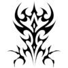 Xyrve Webs Logo