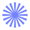 Theepa Studio Logo