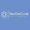Neogencode Technologies pvt ltd Logo