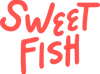 Sweet Fish Media Logo