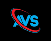 Avs holidays pvt ltd Logo