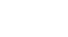 Bright Brands Logo
