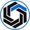 Corespark Logo