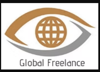 Global Freelance Logo