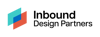 Inbound Design Partners Logo
