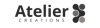 Atelier Creations Logo