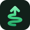 OpSpring Logo