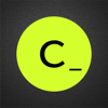 Care Less Automations Logo