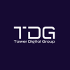 Tawer Digital Group Logo