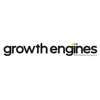 Growth Engines Logo
