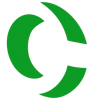 Cumulus HQ Logo