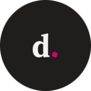 Diwizi Logo