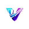 Vanta Digital Logo