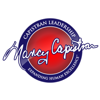 Capistran Leadership Logo