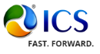 ICS Technology Services Private Limited Logo