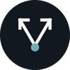 Vector Index AI Logo