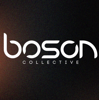 Boson Collective Logo