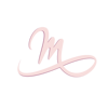 MarTe Graphics Logo
