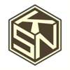KSN Digital Service LLP Logo
