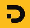 DevIt International Logo