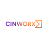 Cinworx Logo