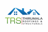 Thirumala Roofings Logo