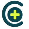 Cotlas Web Solution Logo