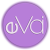 eVailyt Logo