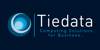 Tiedata Limited Logo