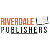 Riverdale Publishers Logo