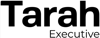 Tarah Executive Logo