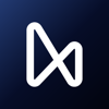 Nortik Software Solutions Logo