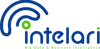 Intelari Logo