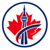 Toronto Tax & Accounting Solutions Inc Logo