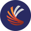 Continuum Digital Logo