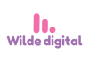 Wilde Digital Concepts Logo