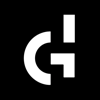 GreatoDeal Logo