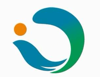 FindingSteel Logo