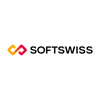 SOFTSWISS Logo