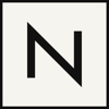 Northvian Logo