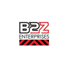 B2Z Enterprises Logo