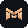 MEYORA Logo