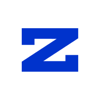 Zitec Logo