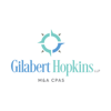 Gilabert Hopkins, LLP Logo