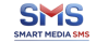 Smart media Sms Logo