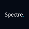 Spectre Computers Logo